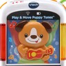 Play & Move Puppy Tunes™ - view 16